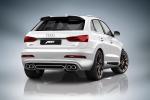 Audi QS3 by ABT 2012 года